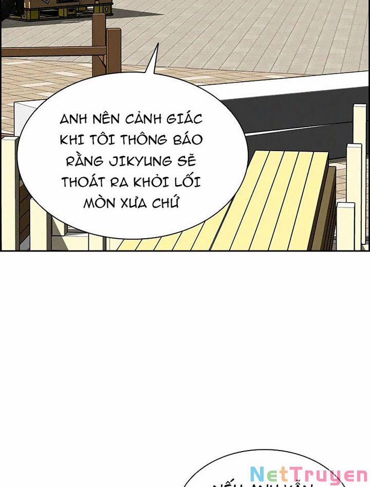 Chúa Tể Đồng Tiền 74 trang 97