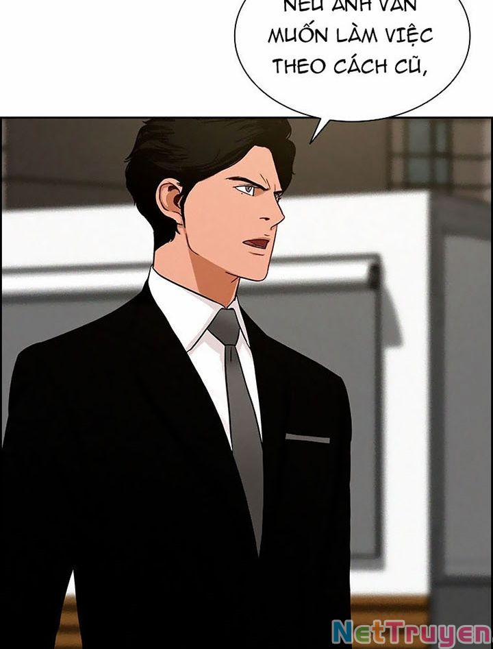 Chúa Tể Đồng Tiền 74 trang 98