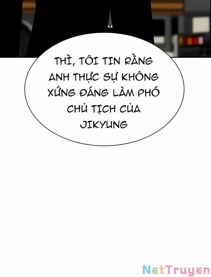 Chúa Tể Đồng Tiền 74 trang 99