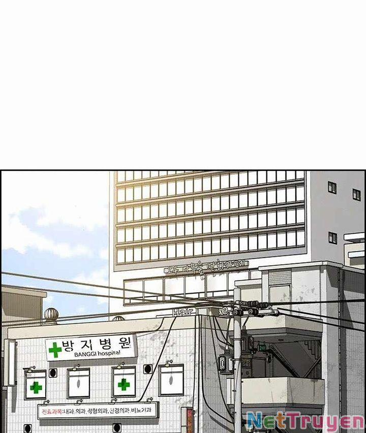 Chúa Tể Đồng Tiền 75 trang 1