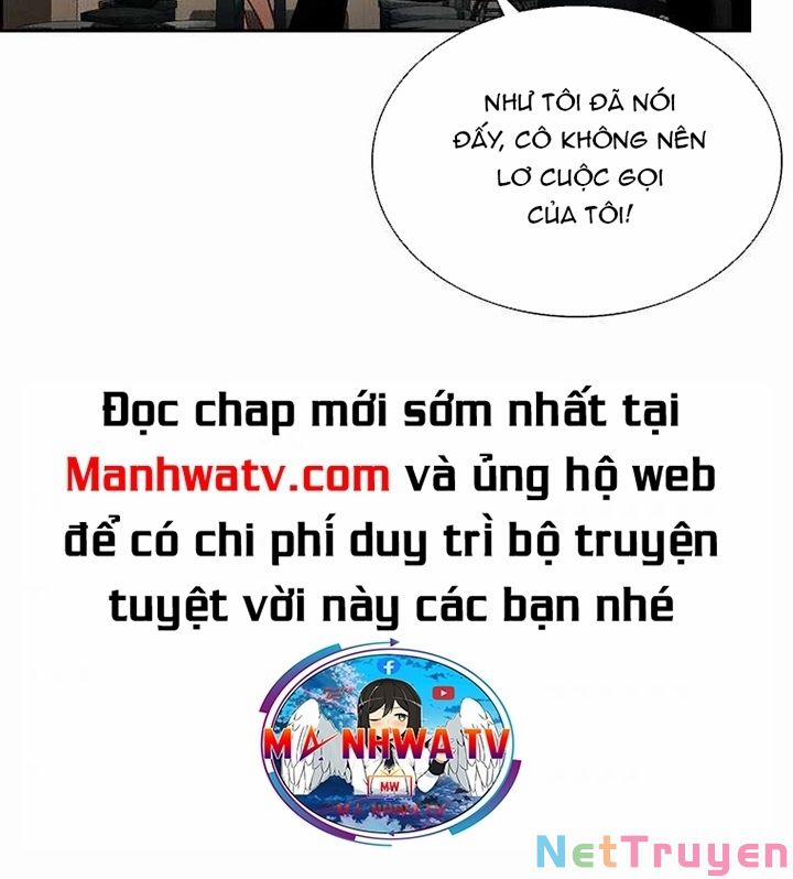 Chúa Tể Đồng Tiền 75 trang 100