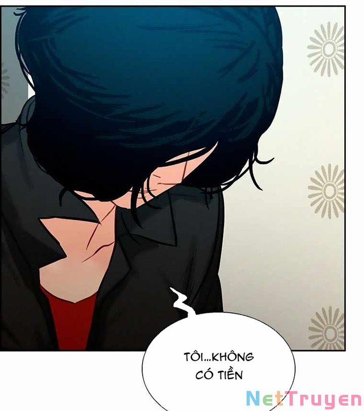 Chúa Tể Đồng Tiền 75 trang 101