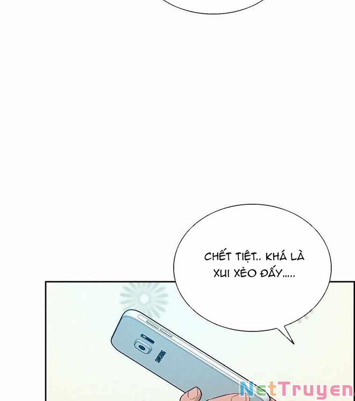 Chúa Tể Đồng Tiền 75 trang 102
