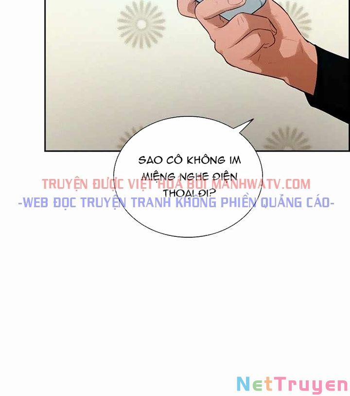 Chúa Tể Đồng Tiền 75 trang 103