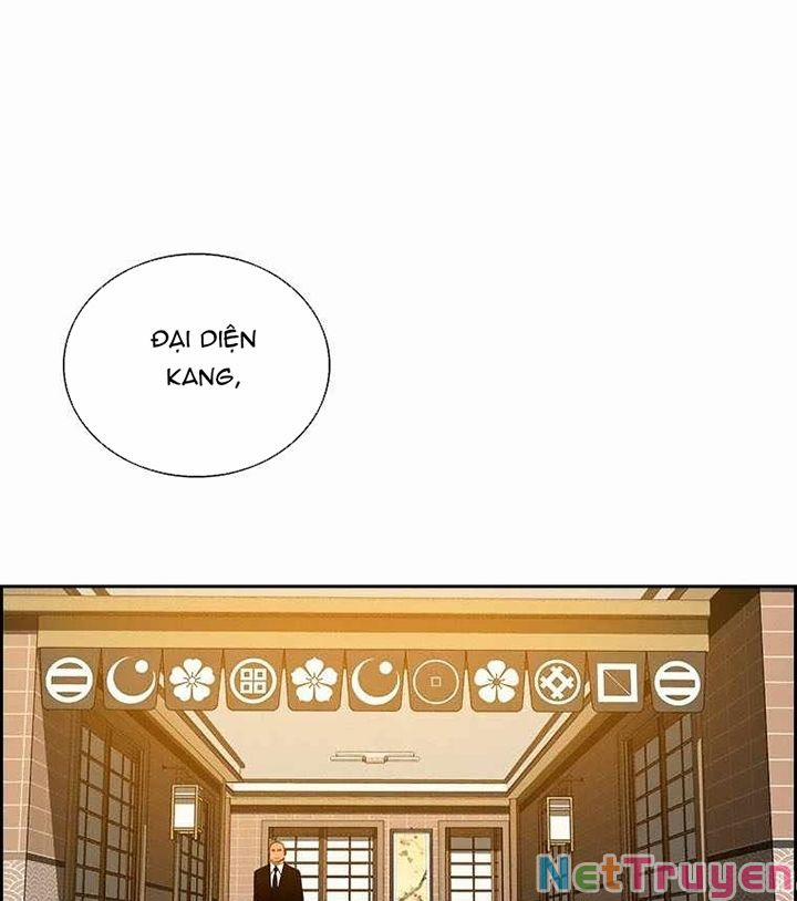 Chúa Tể Đồng Tiền 75 trang 104