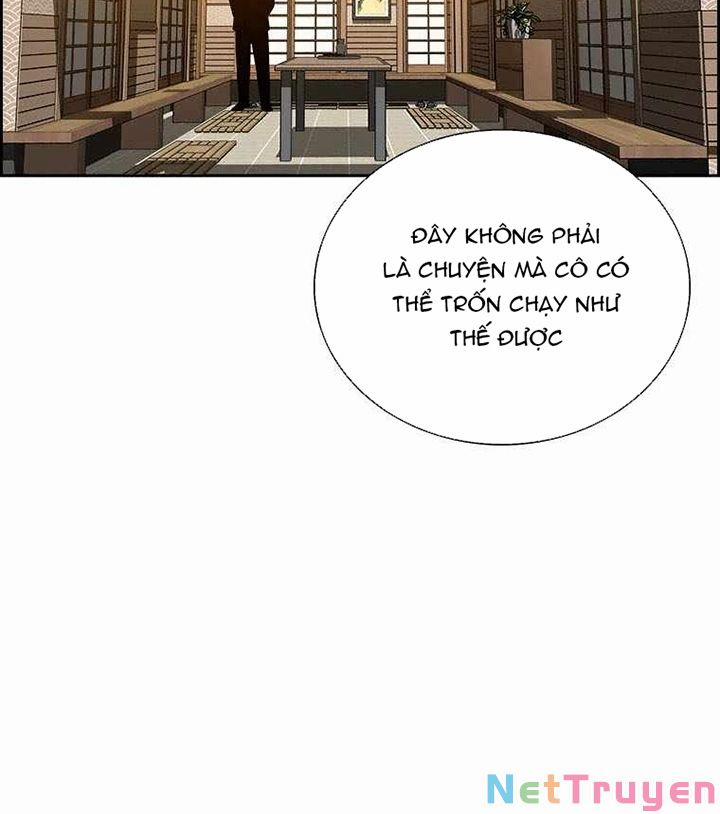Chúa Tể Đồng Tiền 75 trang 105