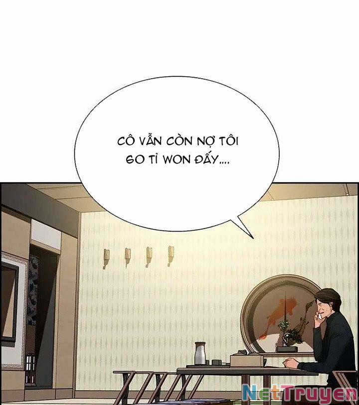 Chúa Tể Đồng Tiền 75 trang 106