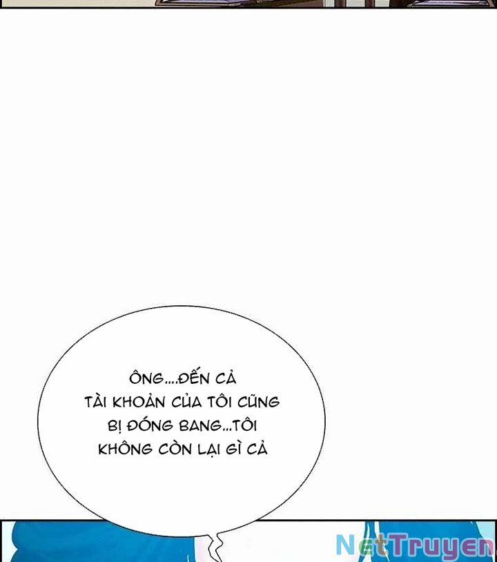 Chúa Tể Đồng Tiền 75 trang 107