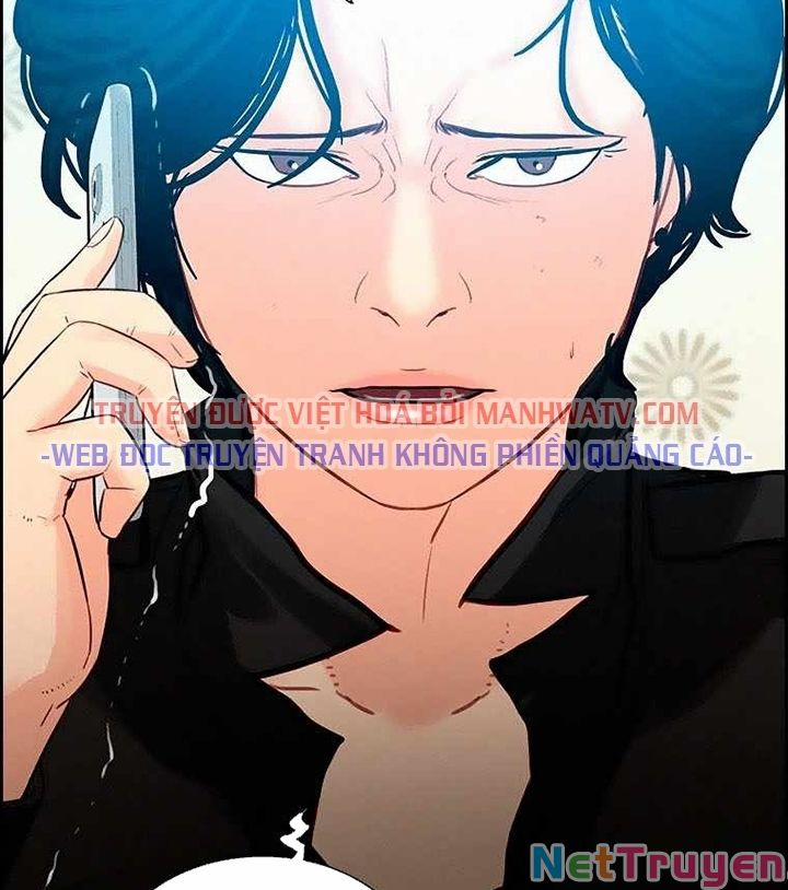 Chúa Tể Đồng Tiền 75 trang 108