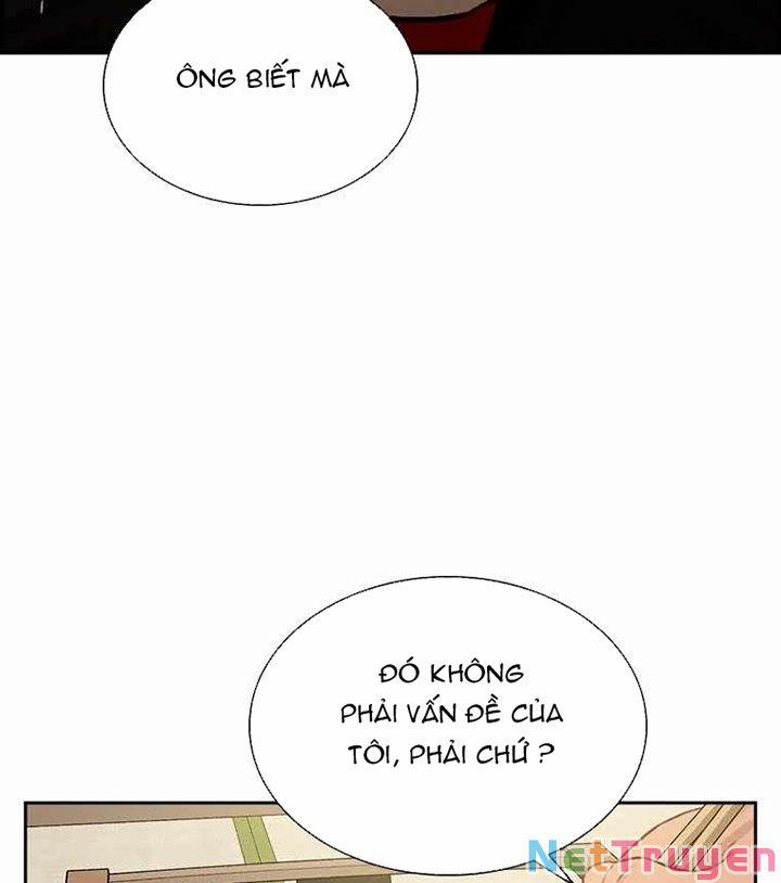 Chúa Tể Đồng Tiền 75 trang 109