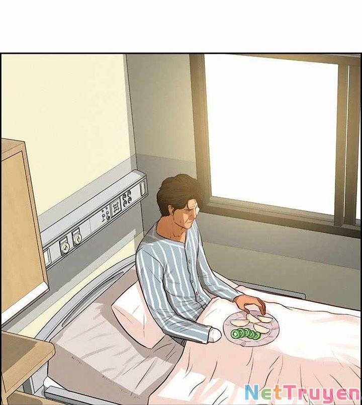 Chúa Tể Đồng Tiền 75 trang 11