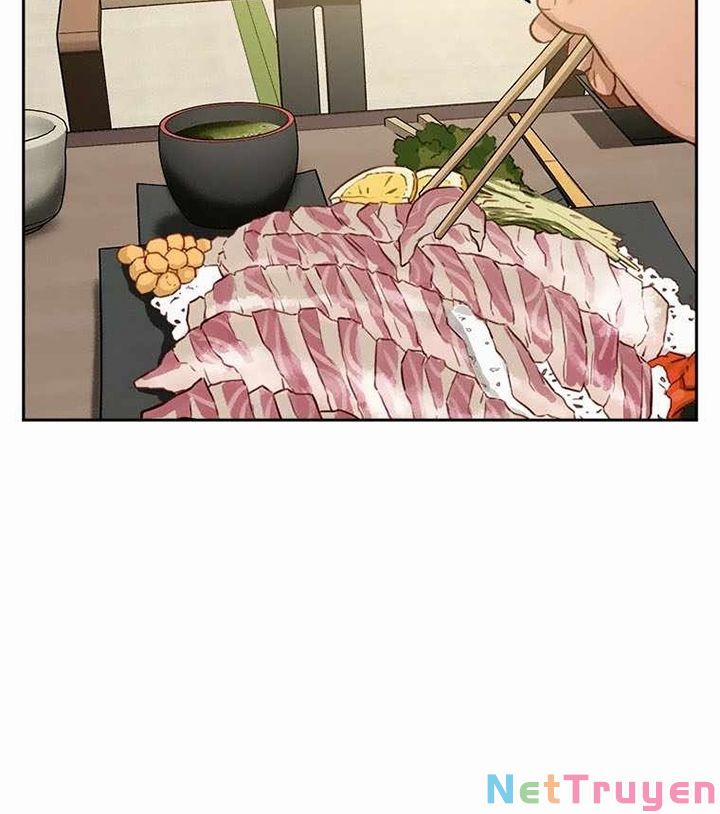 Chúa Tể Đồng Tiền 75 trang 110