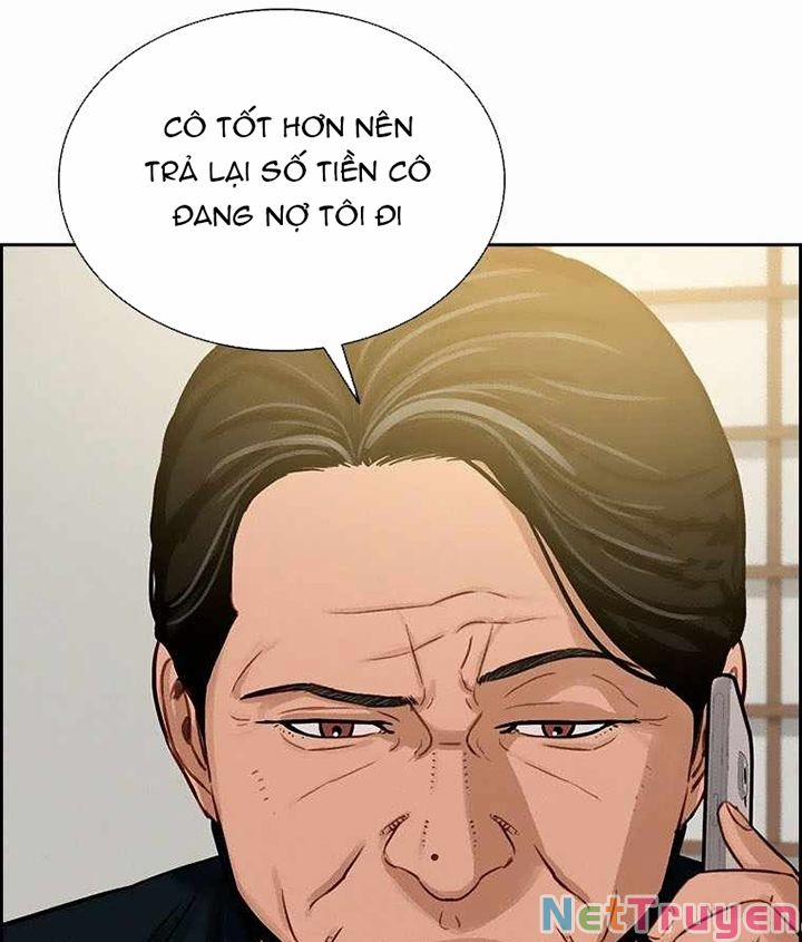 Chúa Tể Đồng Tiền 75 trang 111