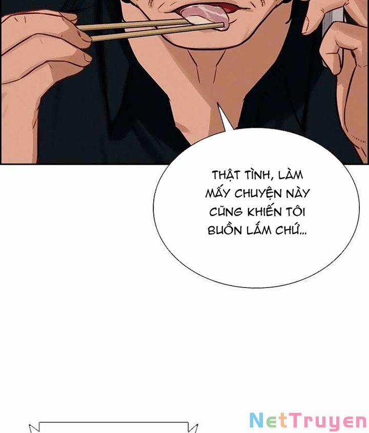 Chúa Tể Đồng Tiền 75 trang 112