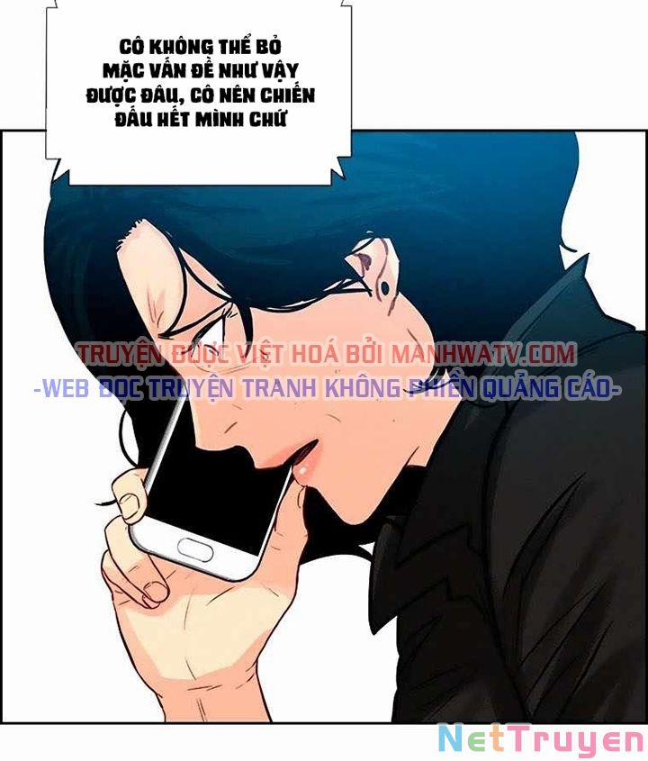 Chúa Tể Đồng Tiền 75 trang 113