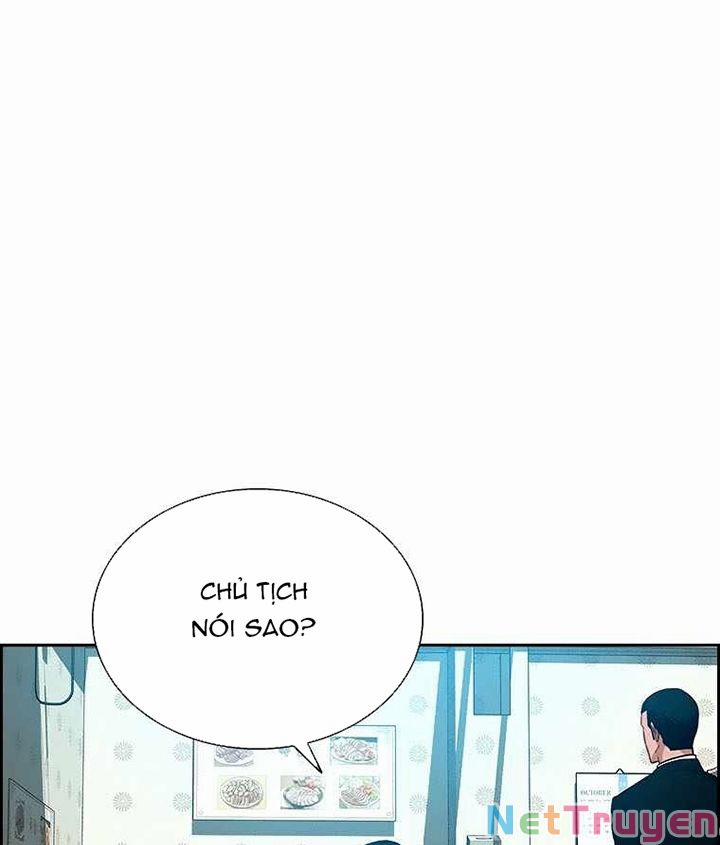 Chúa Tể Đồng Tiền 75 trang 114