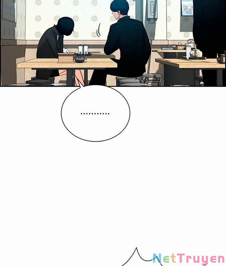 Chúa Tể Đồng Tiền 75 trang 115