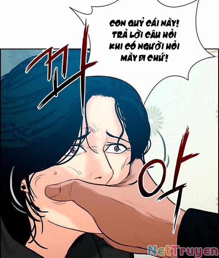 Chúa Tể Đồng Tiền 75 trang 116