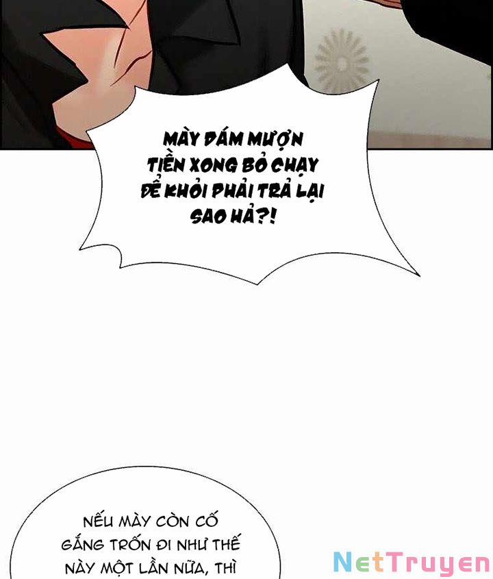 Chúa Tể Đồng Tiền 75 trang 117