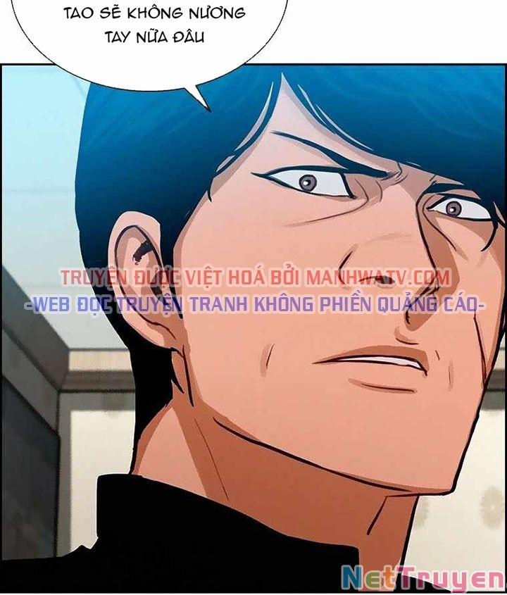 Chúa Tể Đồng Tiền 75 trang 118