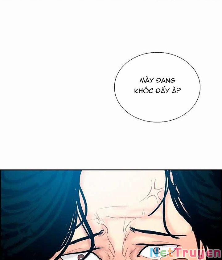 Chúa Tể Đồng Tiền 75 trang 119