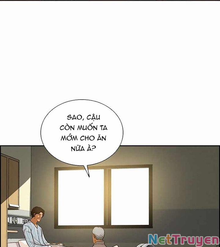 Chúa Tể Đồng Tiền 75 trang 12