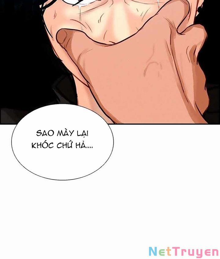 Chúa Tể Đồng Tiền 75 trang 120