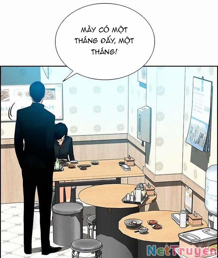 Chúa Tể Đồng Tiền 75 trang 121