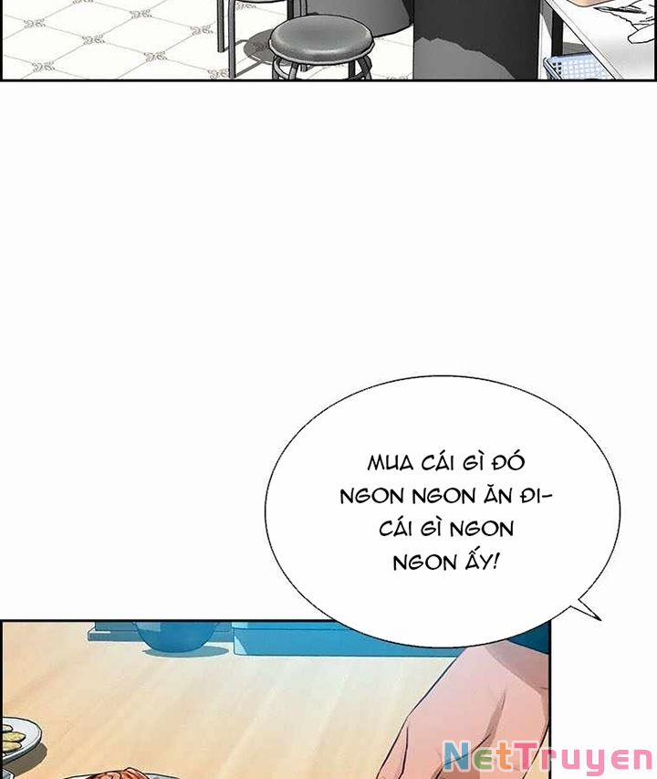 Chúa Tể Đồng Tiền 75 trang 122