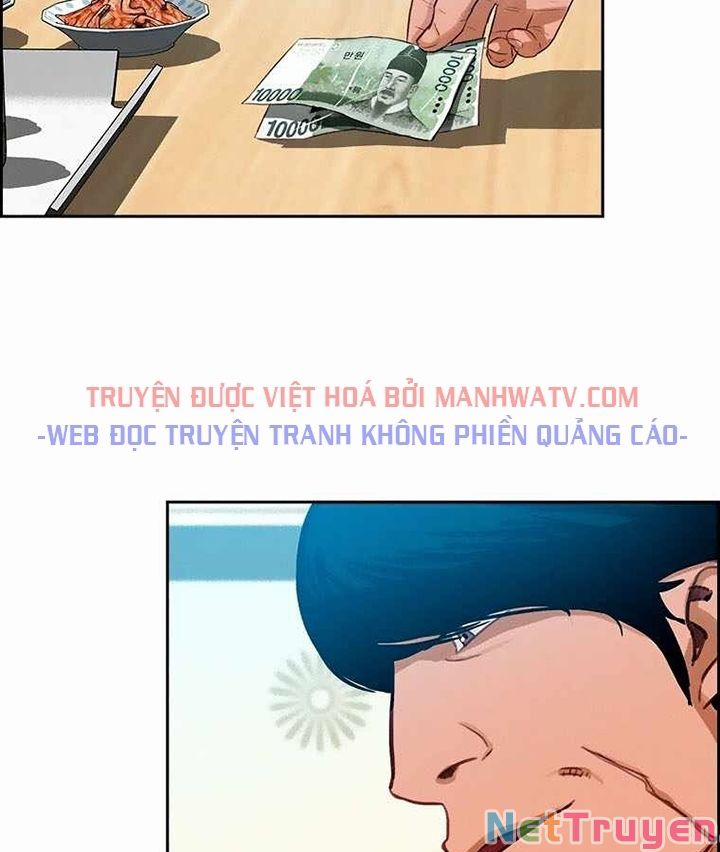 Chúa Tể Đồng Tiền 75 trang 123