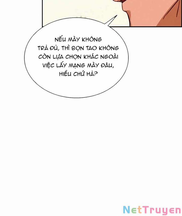 Chúa Tể Đồng Tiền 75 trang 124