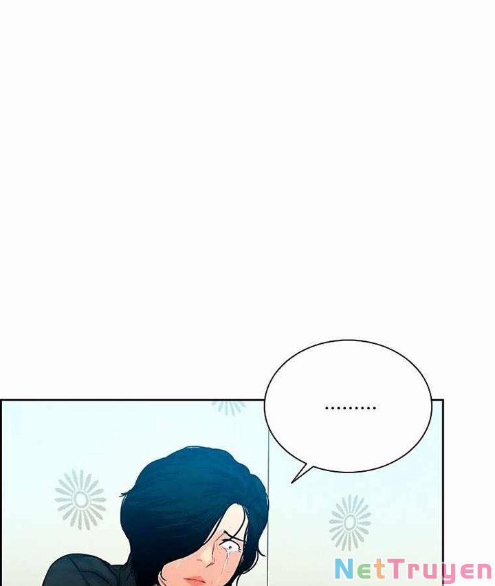 Chúa Tể Đồng Tiền 75 trang 126