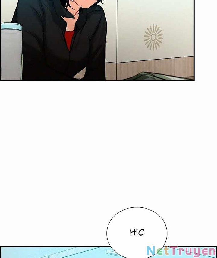 Chúa Tể Đồng Tiền 75 trang 127