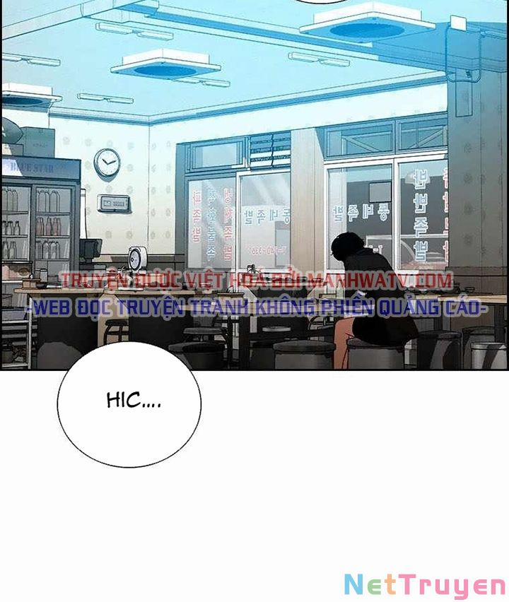 Chúa Tể Đồng Tiền 75 trang 128