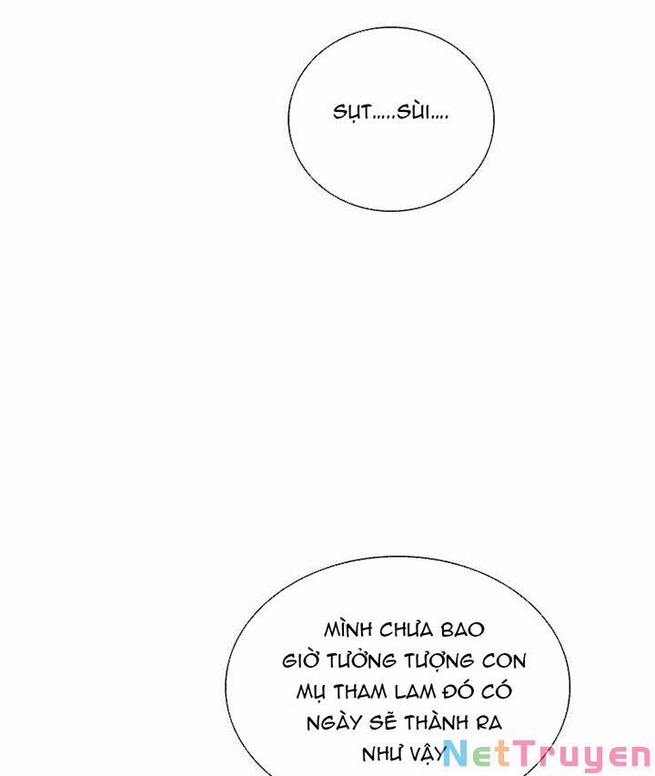 Chúa Tể Đồng Tiền 75 trang 129