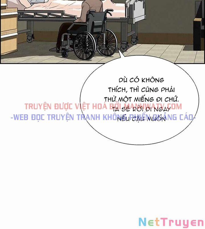 Chúa Tể Đồng Tiền 75 trang 13