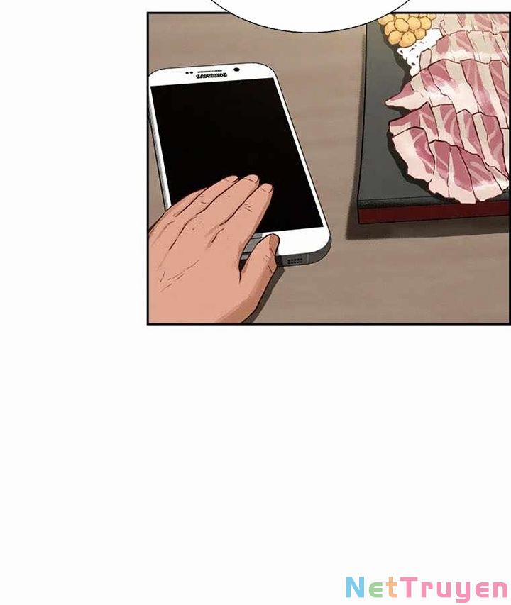 Chúa Tể Đồng Tiền 75 trang 130
