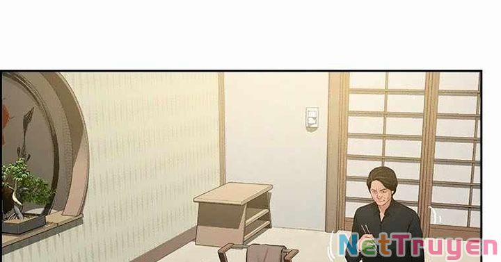 Chúa Tể Đồng Tiền 75 trang 131