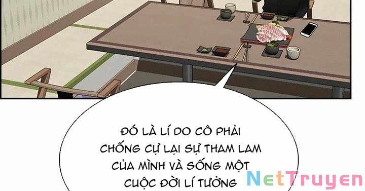 Chúa Tể Đồng Tiền 75 trang 132