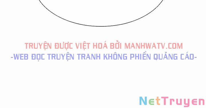 Chúa Tể Đồng Tiền 75 trang 133