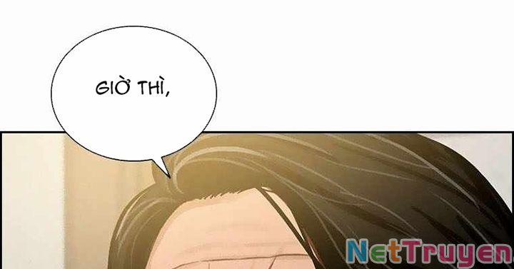 Chúa Tể Đồng Tiền 75 trang 134