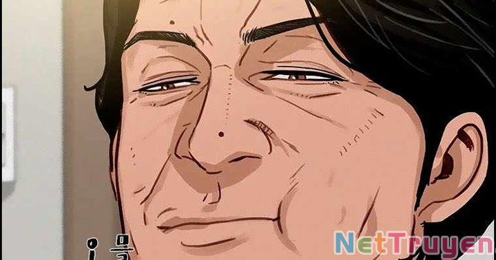 Chúa Tể Đồng Tiền 75 trang 135