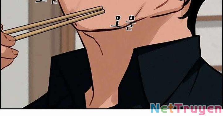 Chúa Tể Đồng Tiền 75 trang 136