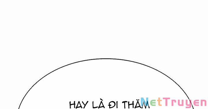 Chúa Tể Đồng Tiền 75 trang 137