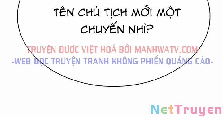 Chúa Tể Đồng Tiền 75 trang 138