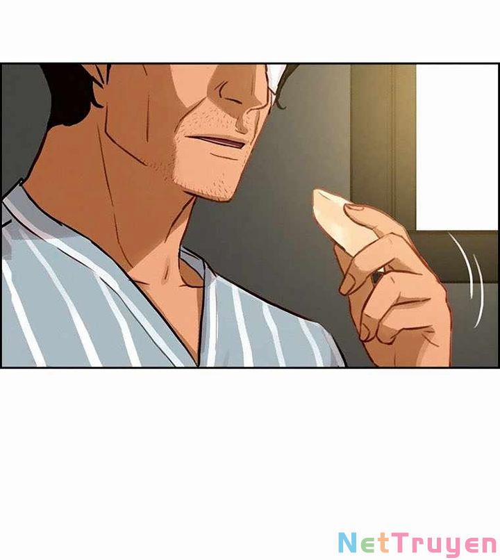 Chúa Tể Đồng Tiền 75 trang 14