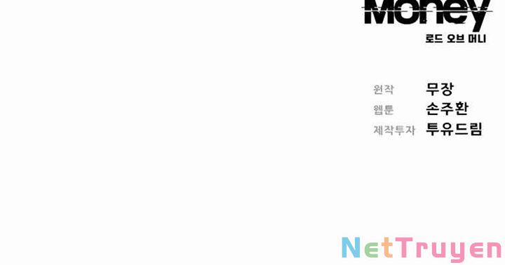 Chúa Tể Đồng Tiền 75 trang 140