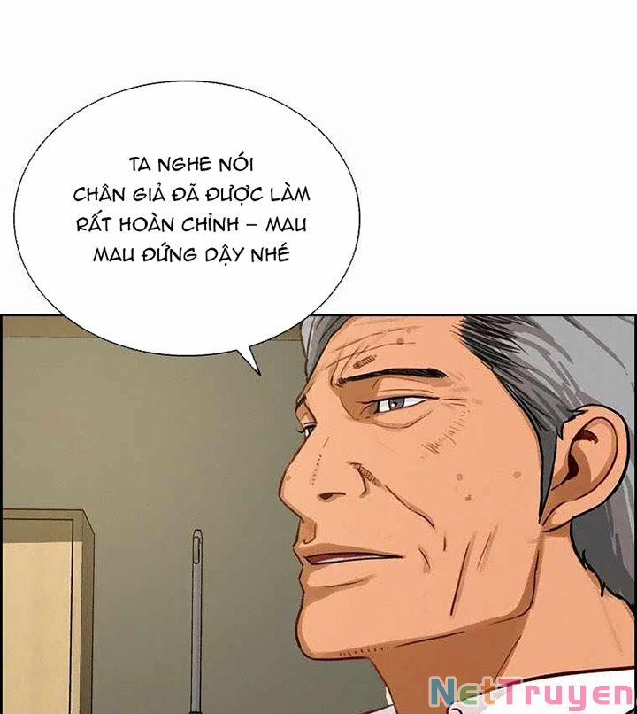 Chúa Tể Đồng Tiền 75 trang 15
