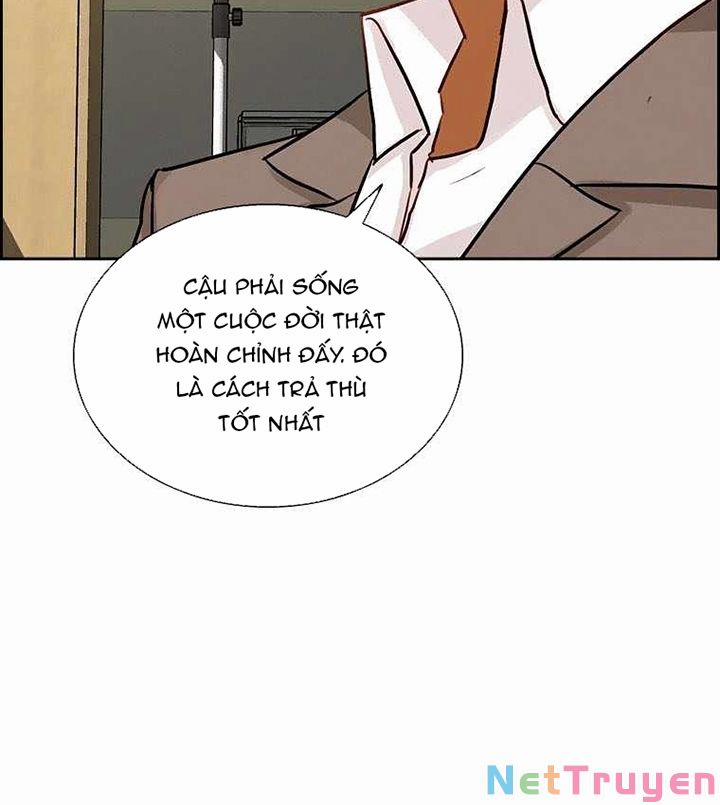 Chúa Tể Đồng Tiền 75 trang 16