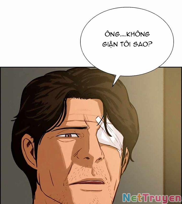 Chúa Tể Đồng Tiền 75 trang 17